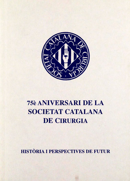 Actes de celebració del 75è aniversari